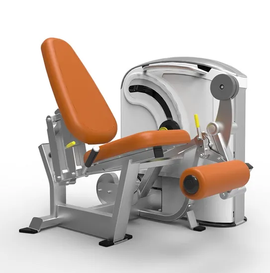 Máquina de treinamento de força Banco com halteres Banco com peso livre